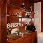 Persey Villa Borovets