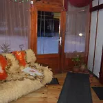 Persey * Borovets