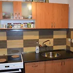 Villa Persey *