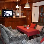 Persey Borovets