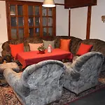 Persey * Borovets