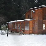 Villa Persey *