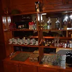 Persey Villa