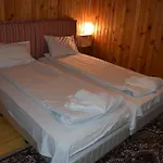 Villa Persey *