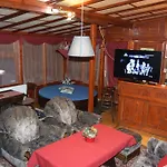 Persey Villa *