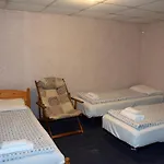 Villa Persey Borovets