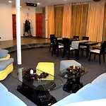 Villa Persey Borovets
