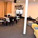 Villa Persey Borovets