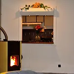 Persey Villa Borovets