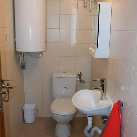 Persey * בורובץ